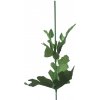 Chyzantéma stonka 45cm umelá Chyzantéma stonka 45cm umelá