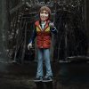Weta Mini Epics Will the Wise Stranger Things Limited Edition Weta Mini Epics Will the Wise Stranger Things Limited Edition