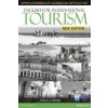 English for International Tourism Upper Intermediate Workbook without Key and Audio CD Pack (Anna Cowper)(Brožovaná) English for International Tourism Upper Intermediate Workbook without Key and Audio CD Pack (Anna Cowper)(Brožovaná)