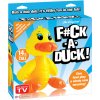FUCK A DUCK - FUCK A DUCK -