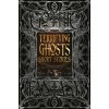 Terrifying Ghosts Short Stories (Pevná) Terrifying Ghosts Short Stories (Pevná)