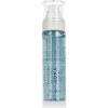 Dr. Althea Aqua Marine Jelly Mist hydratační a osvěžující pleťová mlha 100 ml unisex Dr. Althea Aqua Marine Jelly Mist hydratační a osvěžující pleťová mlha 100 ml unisex