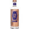 Absolut Elyx 42,3% 0,7l Absolut Elyx 42,3% 0,7l