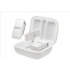 RODE Wireless Micro (Lightning, White) RODE Wireless Micro (Lightning, White)