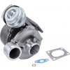 Plniace dúchadlo MAGNETI MARELLI 807101002000 Plniace dúchadlo MAGNETI MARELLI 807101002000