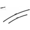 Sada stieračov Bosch Aerotwin A535S 700+500mm 3397014535 Sada stieračov Bosch Aerotwin A535S 700+500mm 3397014535