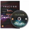 The Cure, The Cure The Cure The Show Of A Lost World 11 DVD, DVD The Cure, The Cure The Cure The Show Of A Lost World 11 DVD, DVD