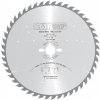 Cmt Cmt Industrial pilový kotouč pro podélné a příčné řezy - D315x3,2 d30 Z54 HW C29405412M Cmt Cmt Industrial pilový kotouč pro podélné a příčné řezy - D315x3,2 d30 Z54 HW C29405412M