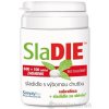 SlaDIE sladidlo 700 tbl