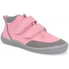 Beda Barefoot Playful TE-POR BFN Rose Beda Barefoot Playful TE-POR BFN Rose