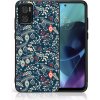 VSETKONAMOBIL 66032 MY ART Kryt s vianočným dizajnom Motorola Moto E22 / E22i MISTLETOE (070) VSETKONAMOBIL 66032 MY ART Kryt s vianočným dizajnom Motorola Moto E22 / E22i MISTLETOE (070)