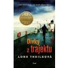 Dívky z trajektu - Lone Theils Dívky z trajektu - Lone Theils
