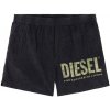 Diesel RIO-41-UTLT black