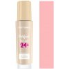 Miss Sporty Perfect to Last 24H make-up 5 Pink Ivory 30 ml