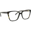 Tommy Hilfiger TH2227 086
