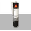 SIKA SikaFlex 221 300ml čierný SIKA SikaFlex 221 300ml čierný