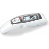 Multifunkčný teplomer 6 v 1 BEURER FT 65 Multifunkčný teplomer 6 v 1 BEURER FT 65
