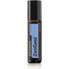 Doterra ZenGest Touch zmes na trávenie 10 ml Doterra ZenGest Touch zmes na trávenie 10 ml