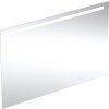 Geberit Option Basic Square 502.816.00.1