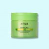 Anua Azelaic 10 Hyaluron Redness Soothing Pad upokojujúce tampóniky proti začervenaniu 90 ks 230 ml