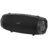 Kruger&Matz KM0552 Bezdrátový bluetooth reproduktor Explorer, 2 x 6 W + 18 W, černý Kruger&Matz KM0552 Bezdrátový bluetooth reproduktor Explorer, 2 x 6 W + 18 W, černý