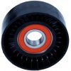 Napínacia kladka rebrovaného klinového remeňa MAXGEAR 54-0065 Napínacia kladka rebrovaného klinového remeňa MAXGEAR 54-0065