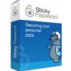 Sticky Password Premium 1 lic. Lifetime Sticky Password Premium 1 lic. Lifetime