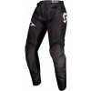 Nohavice Scott Dualraid DP 246404 pánske, veľkosť L Nohavice Scott Dualraid DP 246404 pánske, veľkosť L