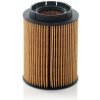 Olejový filter MANN-FILTER HU 932/6 x Olejový filter MANN-FILTER HU 932/6 x