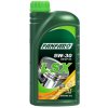 Fanfaro OLEFANFF6701-1 LSX 5W-30 - 1L Fanfaro OLEFANFF6701-1 LSX 5W-30 - 1L