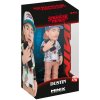 MNX MINIX STRANGER THINGS - DUSTIN MNX MINIX STRANGER THINGS - DUSTIN
