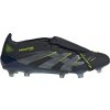 Kopačky adidas PREDATOR ELITE FT FG ji1096 Veľkosť 46 EU | 11 UK | 11,5 US | 28,4 CM Kopačky adidas PREDATOR ELITE FT FG ji1096 Veľkosť 46 EU | 11 UK | 11,5 US | 28,4 CM