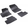 Gumové autokoberce Rigum pre Opel Agila (2008 -) / Suzuki Splash (2008 -) Gumové autokoberce Rigum pre Opel Agila (2008 -) / Suzuki Splash (2008 -)
