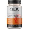 Oly Lion's Mane 500 mg 60 Capsules Oly Lion's Mane 500 mg 60 Capsules