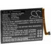 VHBW Batéria HTC Desire 12 2700mAh - neoriginálne VHBW Batéria HTC Desire 12 2700mAh - neoriginálne