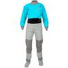 Kokatat Meridian Hydrus 3.0 - women Farba: útes, Veľkosť: S Kokatat Meridian Hydrus 3.0 - women Farba: útes, Veľkosť: S