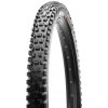 Maxxis Plášť Assegai Kevlar 27.5x2.50wt 3cg/exo+/tr Maxxis Plášť Assegai Kevlar 27.5x2.50wt 3cg/exo+/tr
