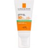 La Roche-Posay Anthelios UVMUNE 400 Oil Control Gel-Cream SPF50+ No Parfum neparfumovaný zmatňujúci opaľovací krém na tvár 50 ml unisex La Roche-Posay Anthelios UVMUNE 400 Oil Control Gel-Cream SPF50+ No Parfum neparfumovaný zmatňujúci opaľovací krém na tvár 50 ml unisex