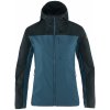 Fjällräven Abisko Midsummer jacket modrá