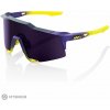 100% Speedcraft SL okuliare, matte metallic digital brights/smoke 100% Speedcraft SL okuliare, matte metallic digital brights/smoke