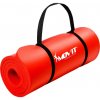 Movit M2307 Movit M2307