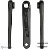 FSA E-BIKE CK-746-1/IS kľuky, 170 mm, 1x12 FSA E-BIKE CK-746-1/IS kľuky, 170 mm, 1x12
