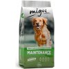 Migos Maintenance plus 20kg Migos Maintenance plus 20kg