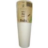 Balis pohár papierový biely 500 ml Balis pohár papierový biely 500 ml