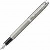 PARKER 1502/3143635 Plniace pero F PARKER 1502/3143635 Plniace pero F