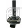 Snímač stavu motorového oleja FEBI BILSTEIN 23907