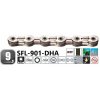 Yaban SFL 901-DHA