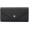 Michael Kors dámská 5F3STVE7LBLA