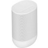 Reproduktor Move 2 White SONOS Reproduktor Move 2 White SONOS