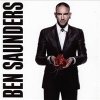 Ben Saunders - Heart & Soul Ben Saunders - Heart & Soul